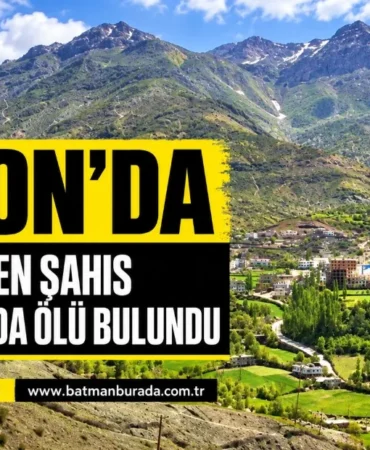 Ekran görüntüsü 2026-09-21 161607