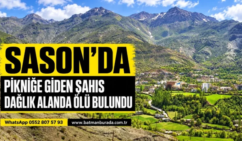 Ekran görüntüsü 2026-09-21 161607