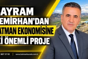 Ekran görüntüsü 2026-09-22 102731
