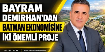Ekran görüntüsü 2026-09-22 102731