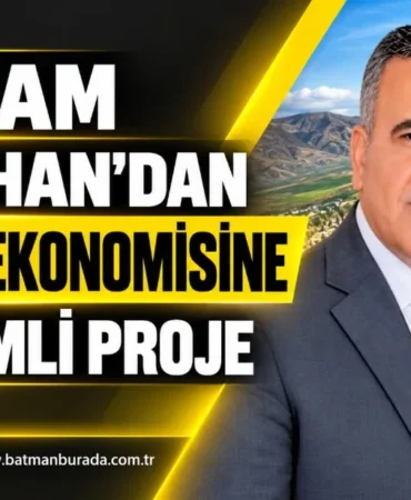 Ekran görüntüsü 2026-09-22 102731