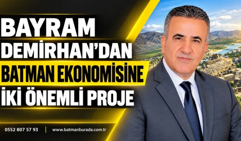 Ekran görüntüsü 2026-09-22 102731