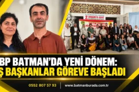 Ekran görüntüsü 2026-09-22 110005