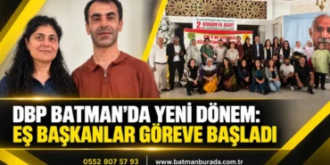 Ekran görüntüsü 2026-09-22 110005