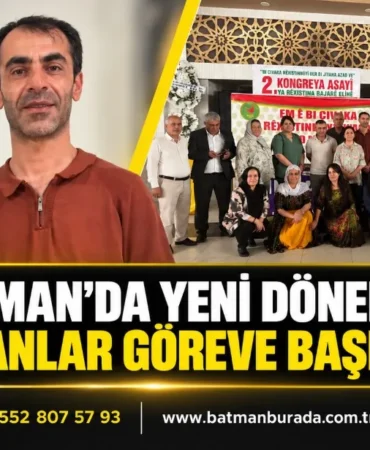 Ekran görüntüsü 2026-09-22 110005