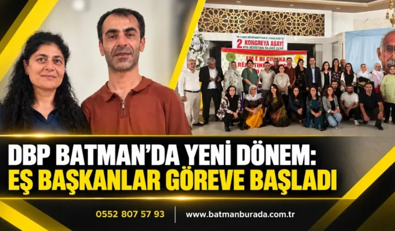 Ekran görüntüsü 2026-09-22 110005