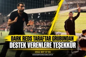 Ekran görüntüsü 2026-09-22 123801