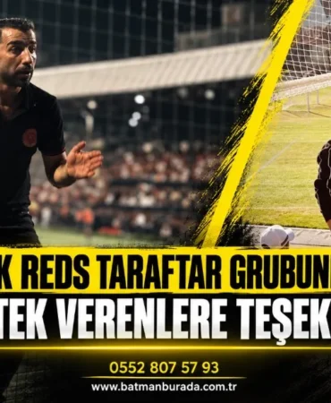 Ekran görüntüsü 2026-09-22 123801