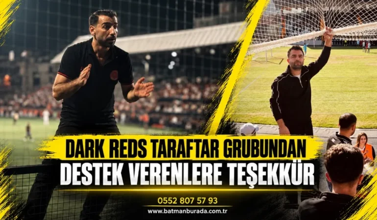 Ekran görüntüsü 2026-09-22 123801