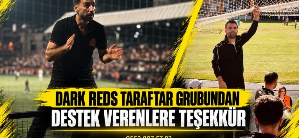 Ekran görüntüsü 2026-09-22 123801
