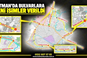 Ekran görüntüsü 2026-09-22 145348