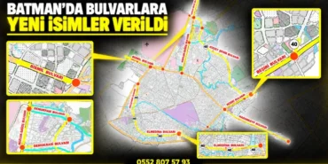 Ekran görüntüsü 2026-09-22 145348