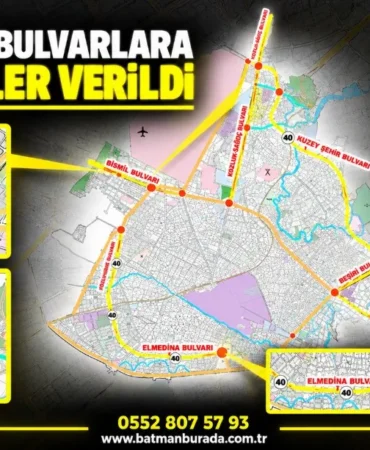 Ekran görüntüsü 2026-09-22 145348