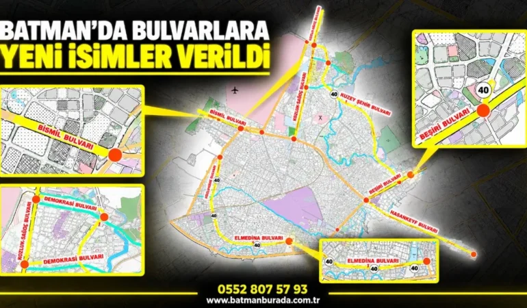 Ekran görüntüsü 2026-09-22 145348