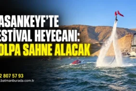Ekran görüntüsü 2026-09-22 154508