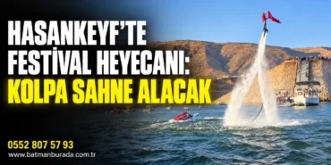 Ekran görüntüsü 2026-09-22 154508