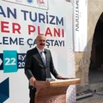 Batman Gönüllüleri Platformu’ndan Petrolspor’a destek thumbnail