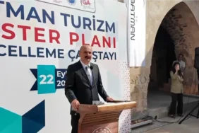 Ekran görüntüsü 2026-09-22 171606
