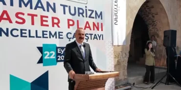 Ekran görüntüsü 2026-09-22 171606