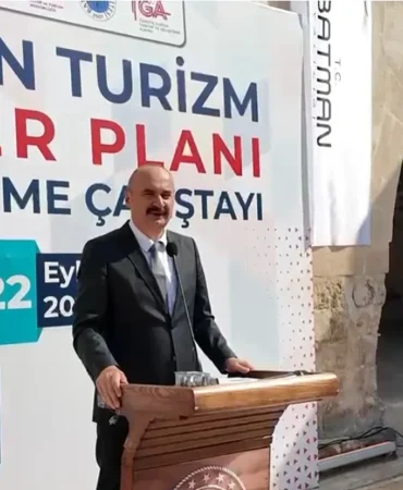 Ekran görüntüsü 2026-09-22 171606