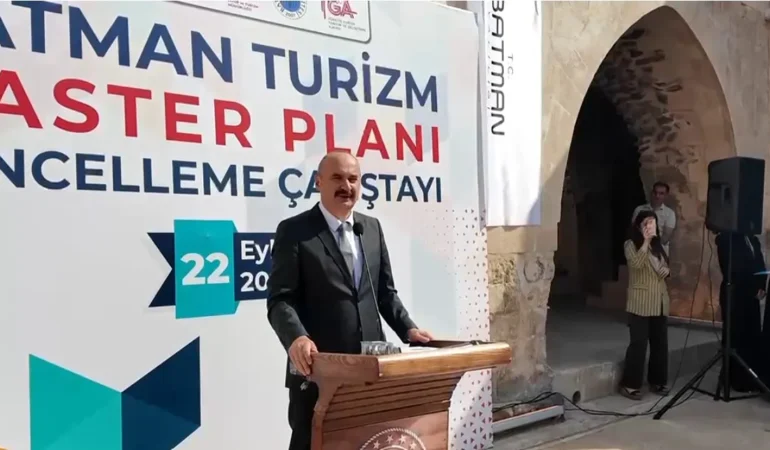 Ekran görüntüsü 2026-09-22 171606