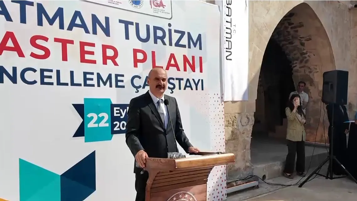 Ekran görüntüsü 2026-09-22 171606