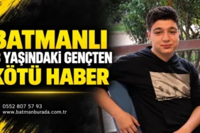 Ekran görüntüsü 2026-09-23 102409
