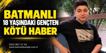 Ekran görüntüsü 2026-09-23 102409
