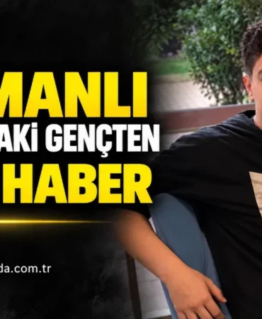 Ekran görüntüsü 2026-09-23 102409