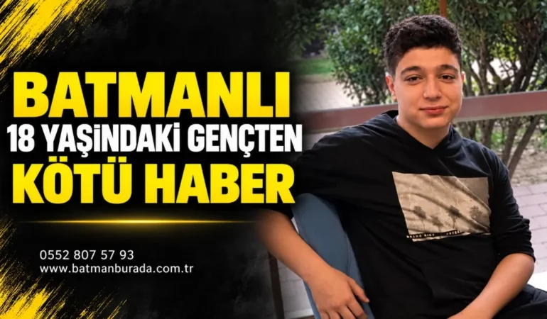 Ekran görüntüsü 2026-09-23 102409