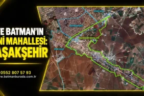 Ekran görüntüsü 2026-09-23 104207