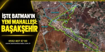 Ekran görüntüsü 2026-09-23 104207