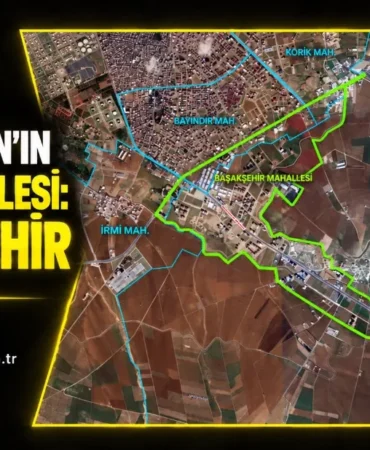 Ekran görüntüsü 2026-09-23 104207