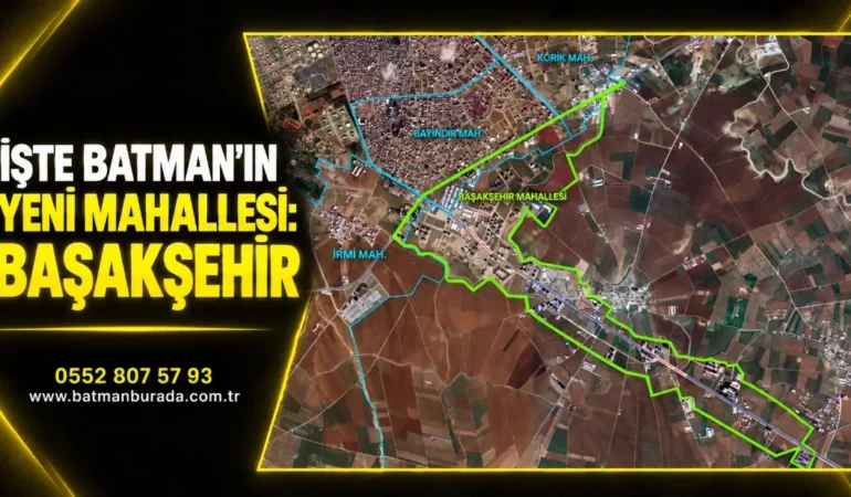 Ekran görüntüsü 2026-09-23 104207