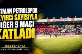 Ekran görüntüsü 2026-09-23 112805