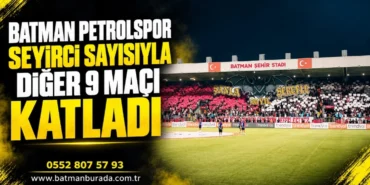Ekran görüntüsü 2026-09-23 112805