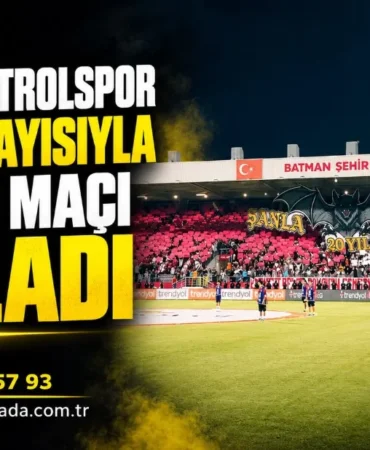 Ekran görüntüsü 2026-09-23 112805