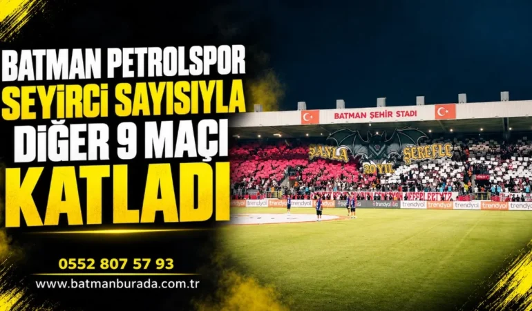 Ekran görüntüsü 2026-09-23 112805