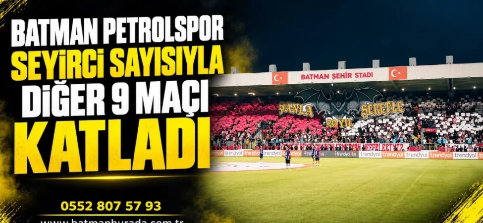 Ekran görüntüsü 2026-09-23 112805