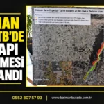 MHP Batman İlçe Başkanı Sevim oldu thumbnail