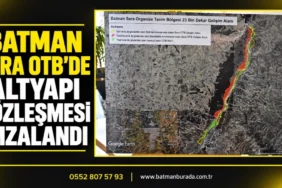Ekran görüntüsü 2026-09-23 131843