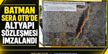 Ekran görüntüsü 2026-09-23 131843