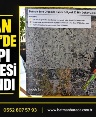 Ekran görüntüsü 2026-09-23 131843