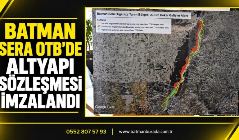Ekran görüntüsü 2026-09-23 131843