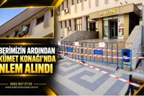 Ekran görüntüsü 2026-09-23 140235