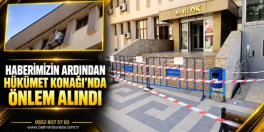 Ekran görüntüsü 2026-09-23 140235
