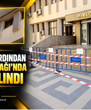 Ekran görüntüsü 2026-09-23 140235