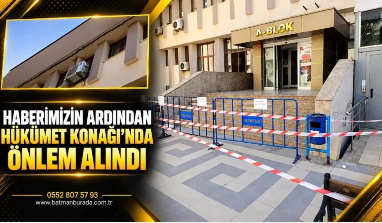 Ekran görüntüsü 2026-09-23 140235