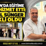 Kış yaklaşıyor: Beslenmeye dikkat! thumbnail