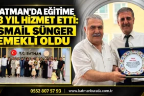 Ekran görüntüsü 2026-09-23 154706